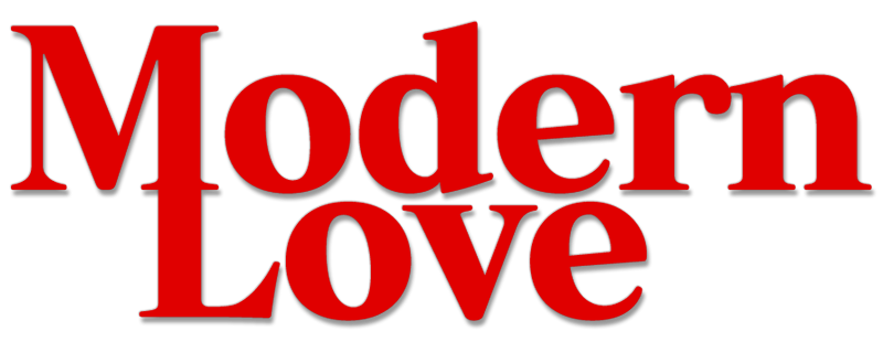 Modern Love
