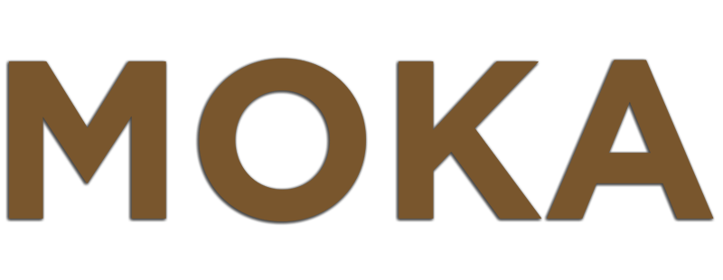 Moka