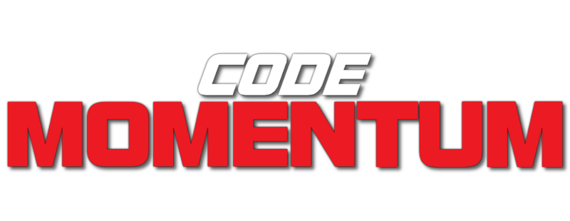 Code Momentum