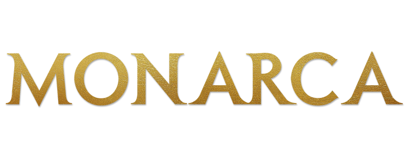 Monarca