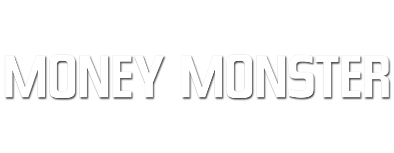 Money Monster