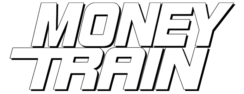 Money Train