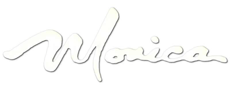 Monica feat. Dem Franchize Boyz logo