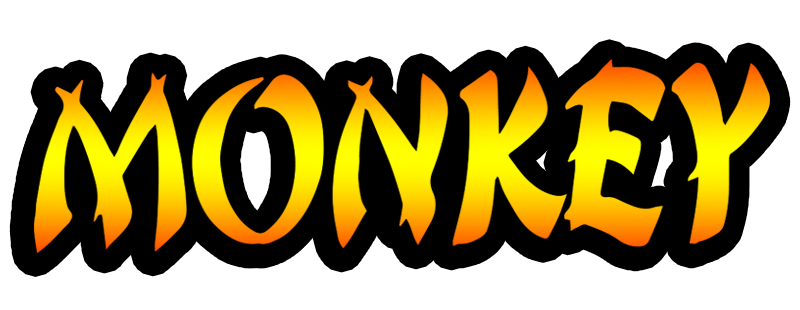Saiyûki