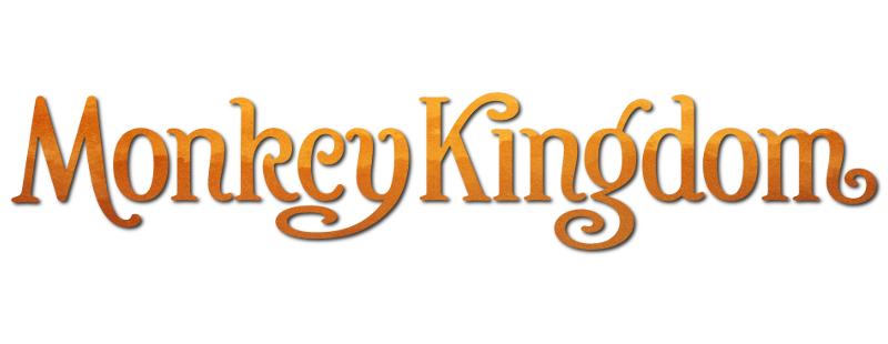 Monkey Kingdom