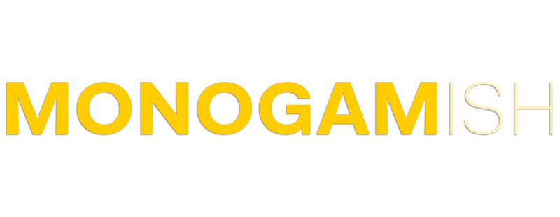 Monogamish