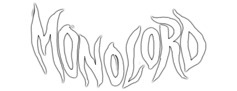 Monolord logo