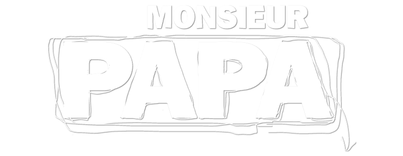 Monsieur Papa