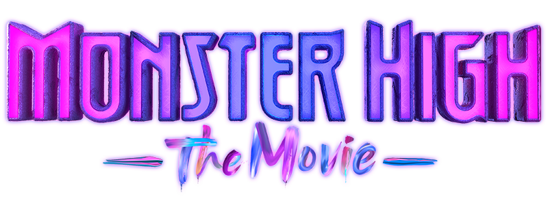 Monster High: The Movie