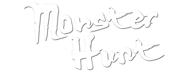 Monster Hunt