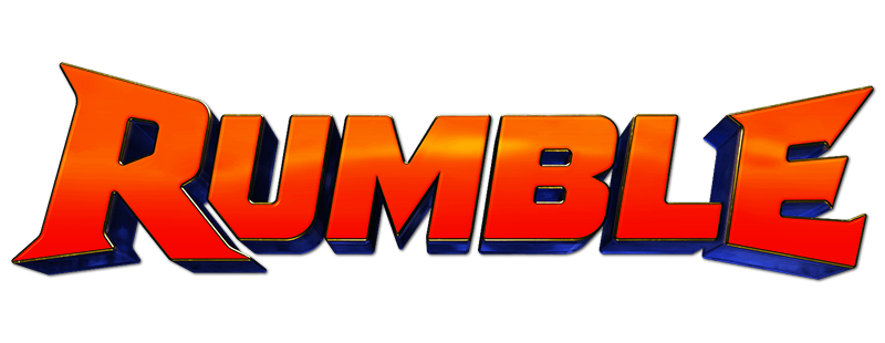 Rumble
