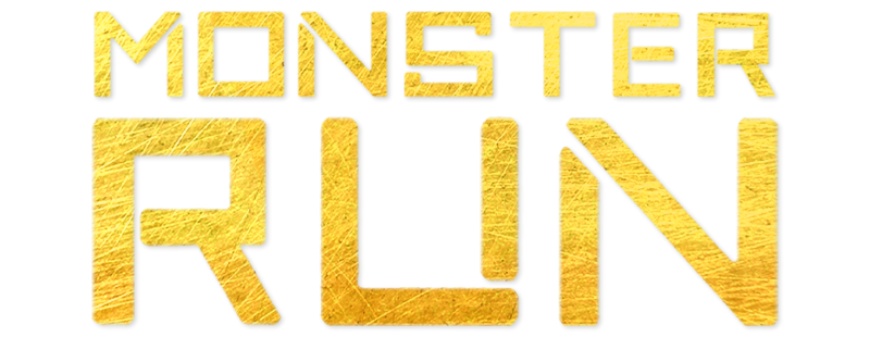 Monster Run