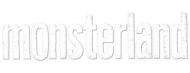 Monsterland