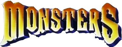 Monsters