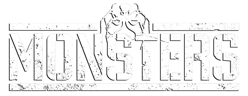 Monsters
