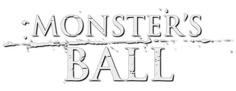 Monster's Ball