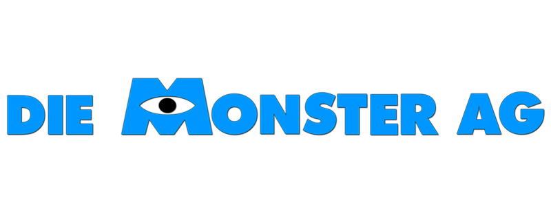 Die Monster AG