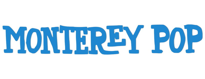Монтерей-Поп