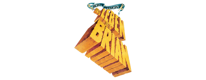 Monty Pythons - Das Leben des Brian