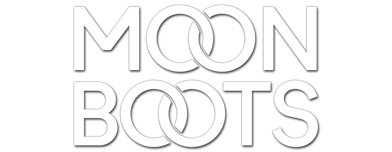 Moon Boots logo