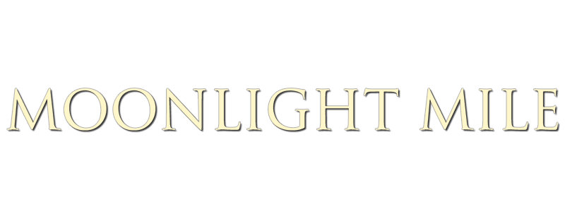 Moonlight Mile - Eine Familiengeschichte