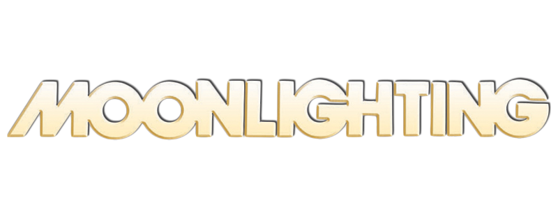Moonlighting