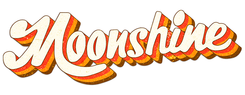 Moonshine