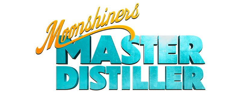 Moonshiners: Master Distiller