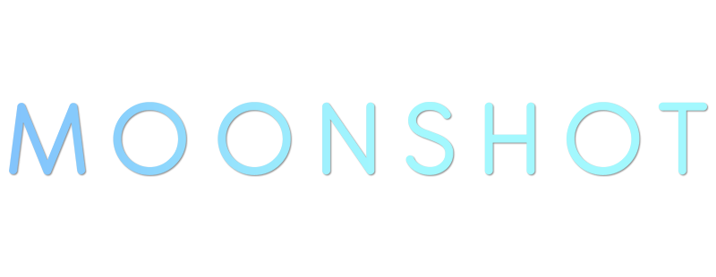 Moonshot