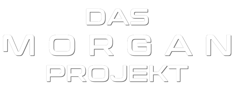 Das Morgan Projekt