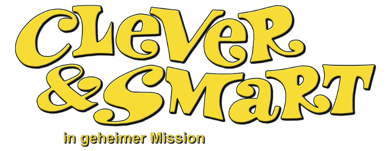 Mortadelo and Filemon: Mission Implausible