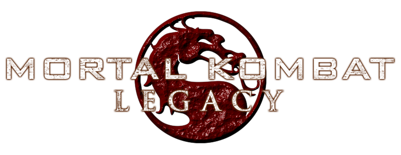 Mortal Kombat: Legacy