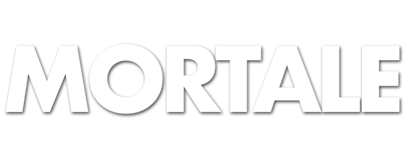 Mortale