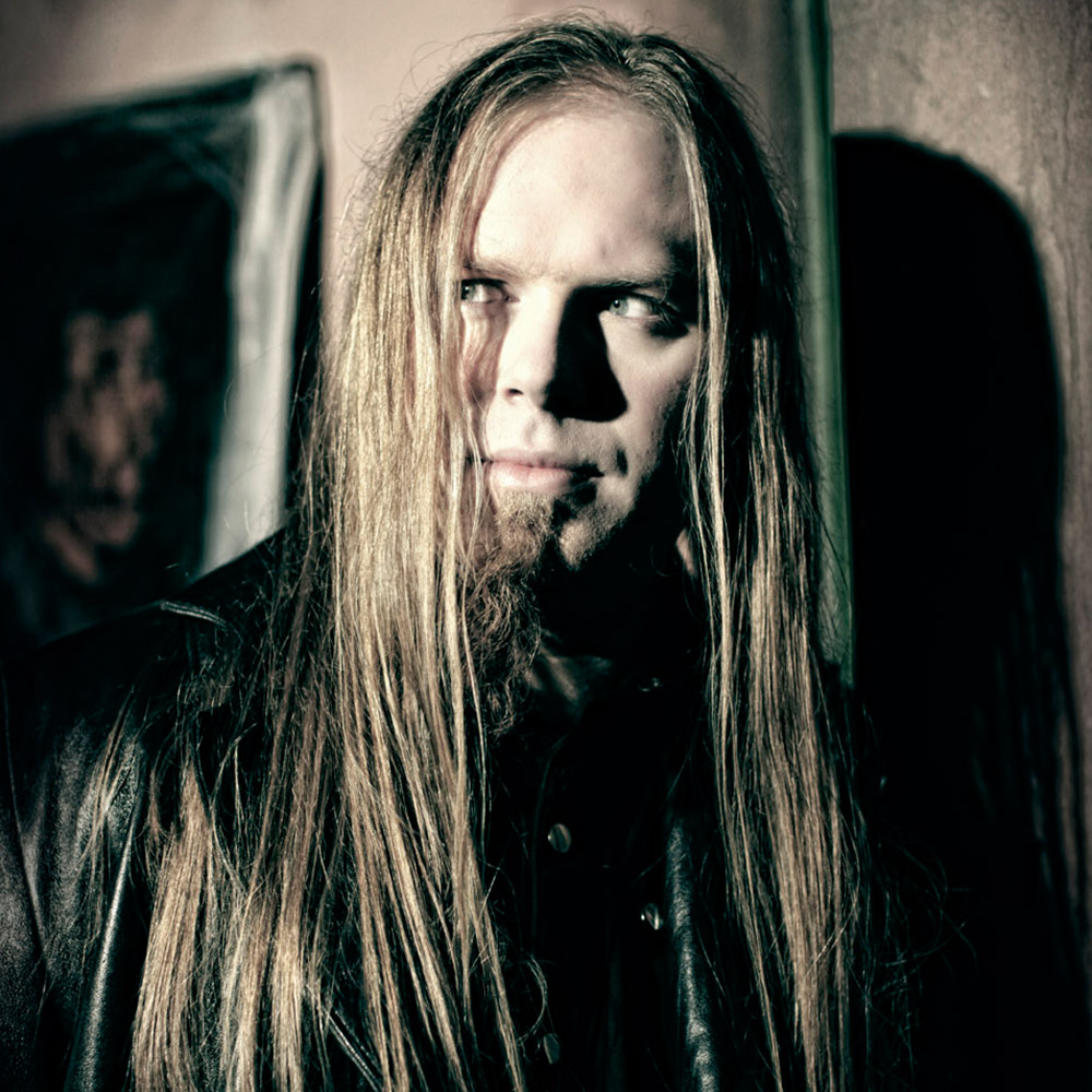 Mortemia – gothic metal Band