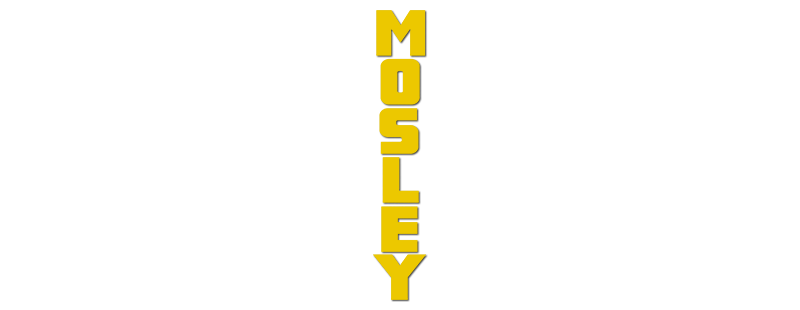 Mosley