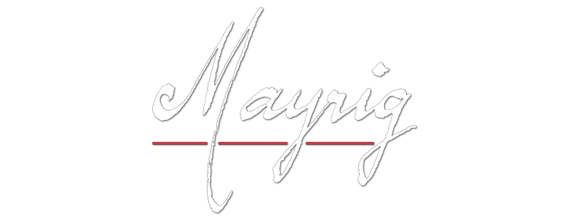 Мать