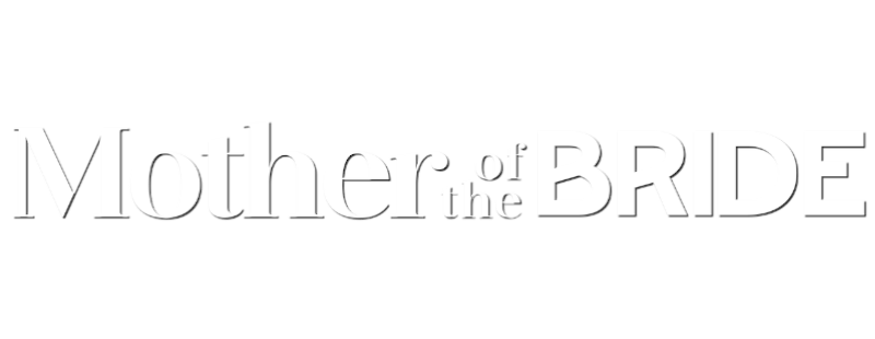 Mother of the Bride