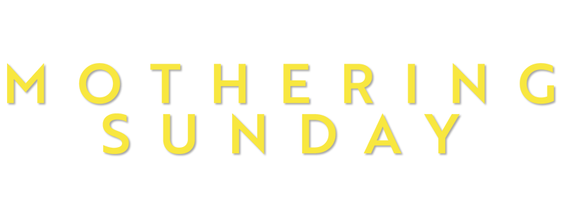 Mothering Sunday