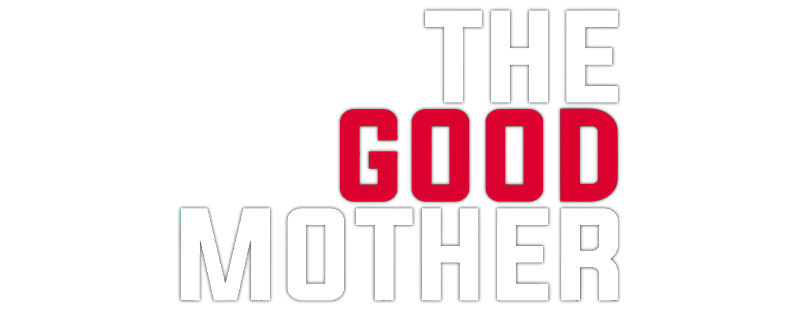 The Good Mother