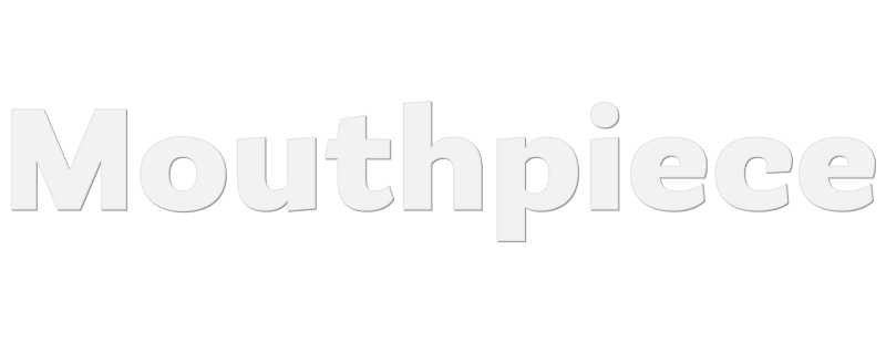 Mouthpiece