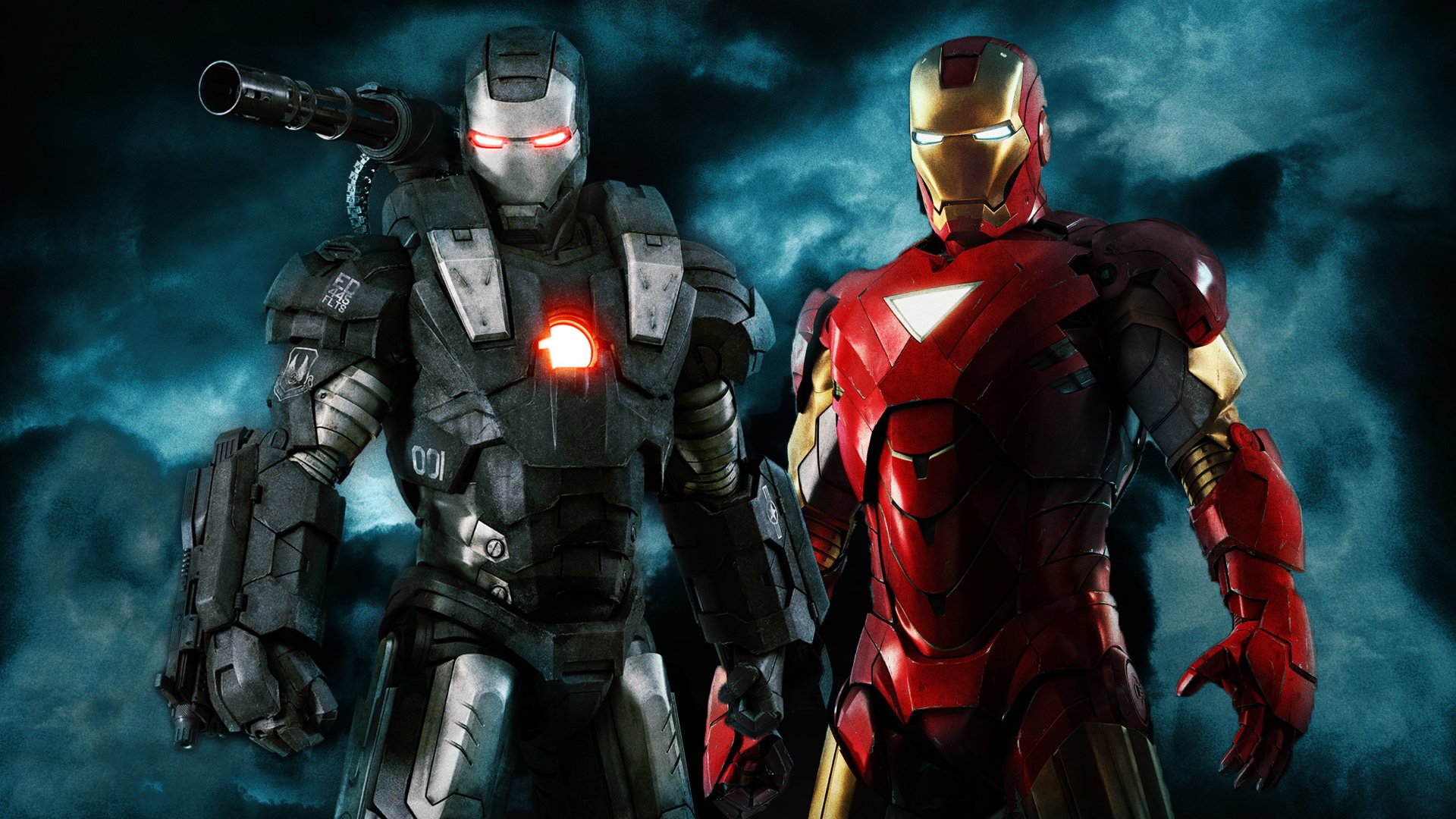 iron man 2 torrent iron man 2 torrent