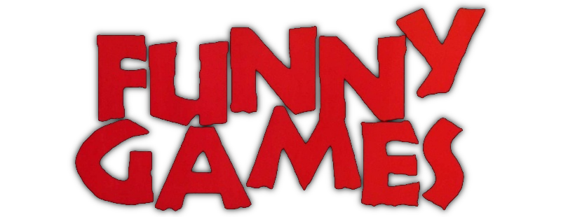 Watch Funny Games (1997) Full Movie Online - Plex