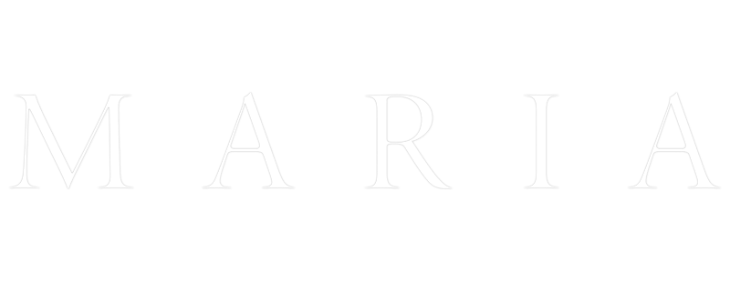 Clearlogo