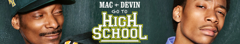 mac & devin go to highschool torrent