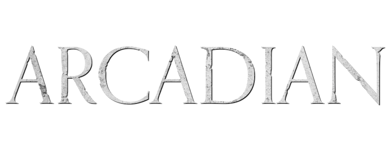 Arcadian screenshot