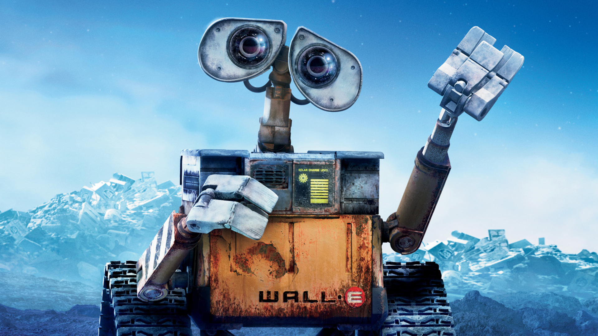 robot 2.0 torrent robot 2.0 torrent