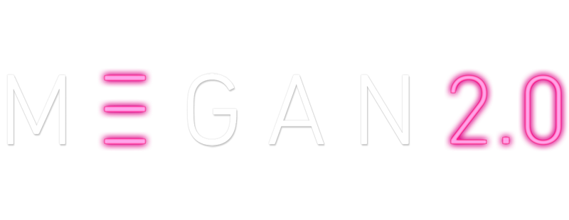 Clearlogo