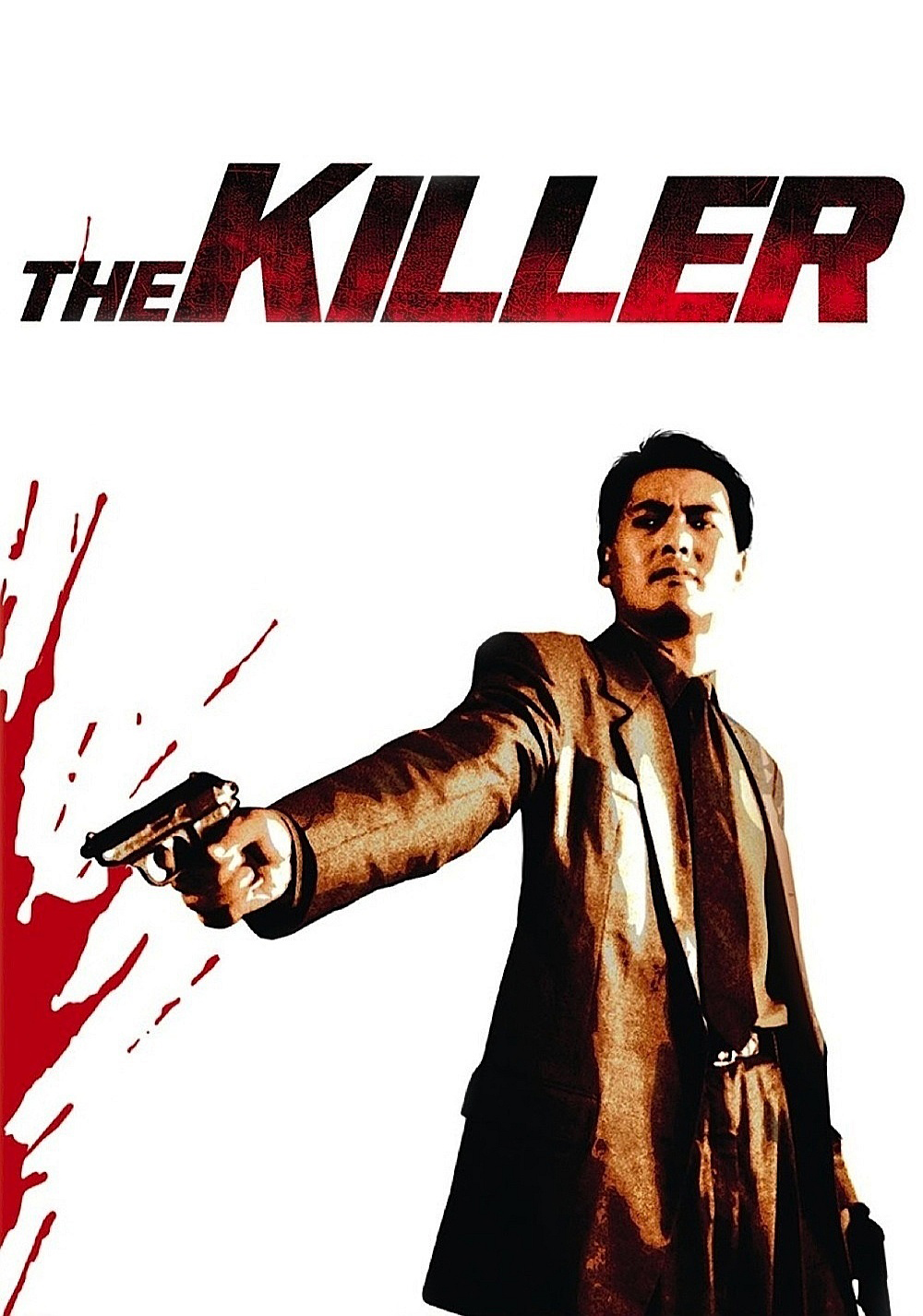 the-killer-533330a1d2081.jpg