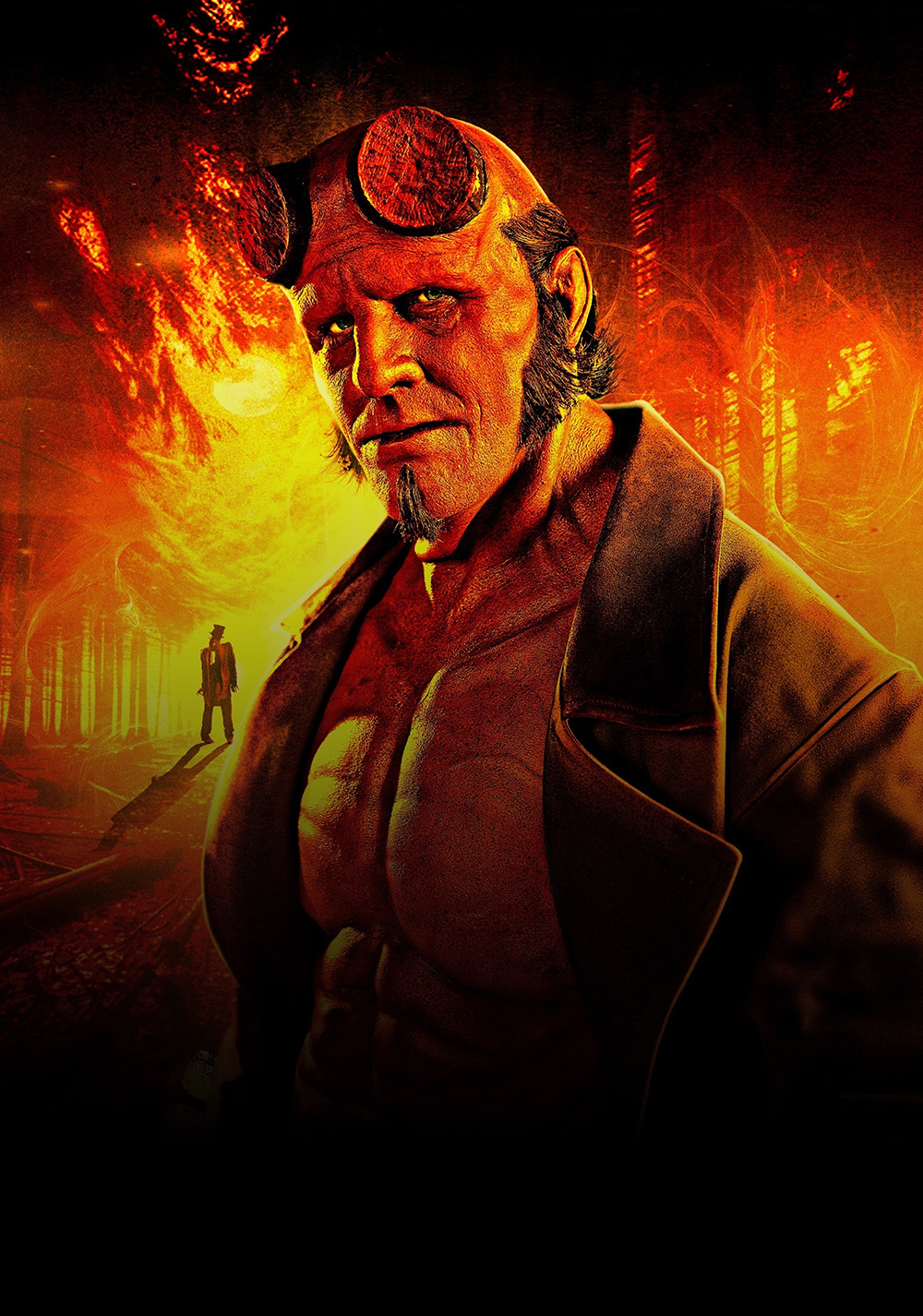 hellboy-the-crooked-man-67080294220d2.jpg