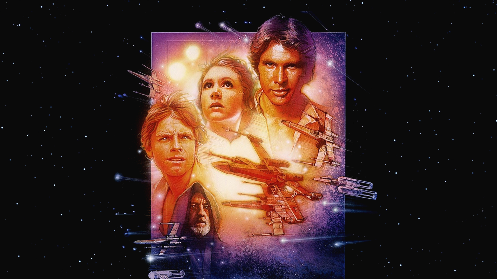 torrent star wars episode 4 torrent star wars episode 4